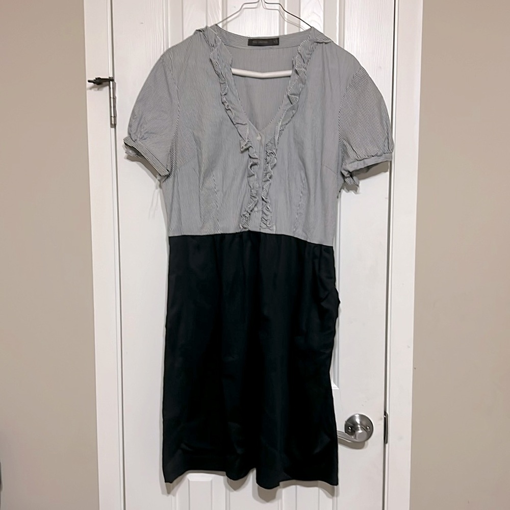 Women’s The Limited dress